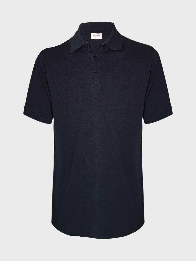 поло 17032520 - фото 1