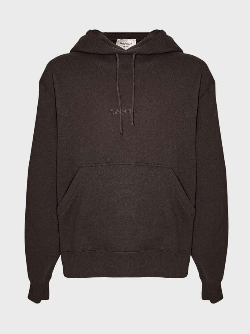 худи 17032521 - фото 1