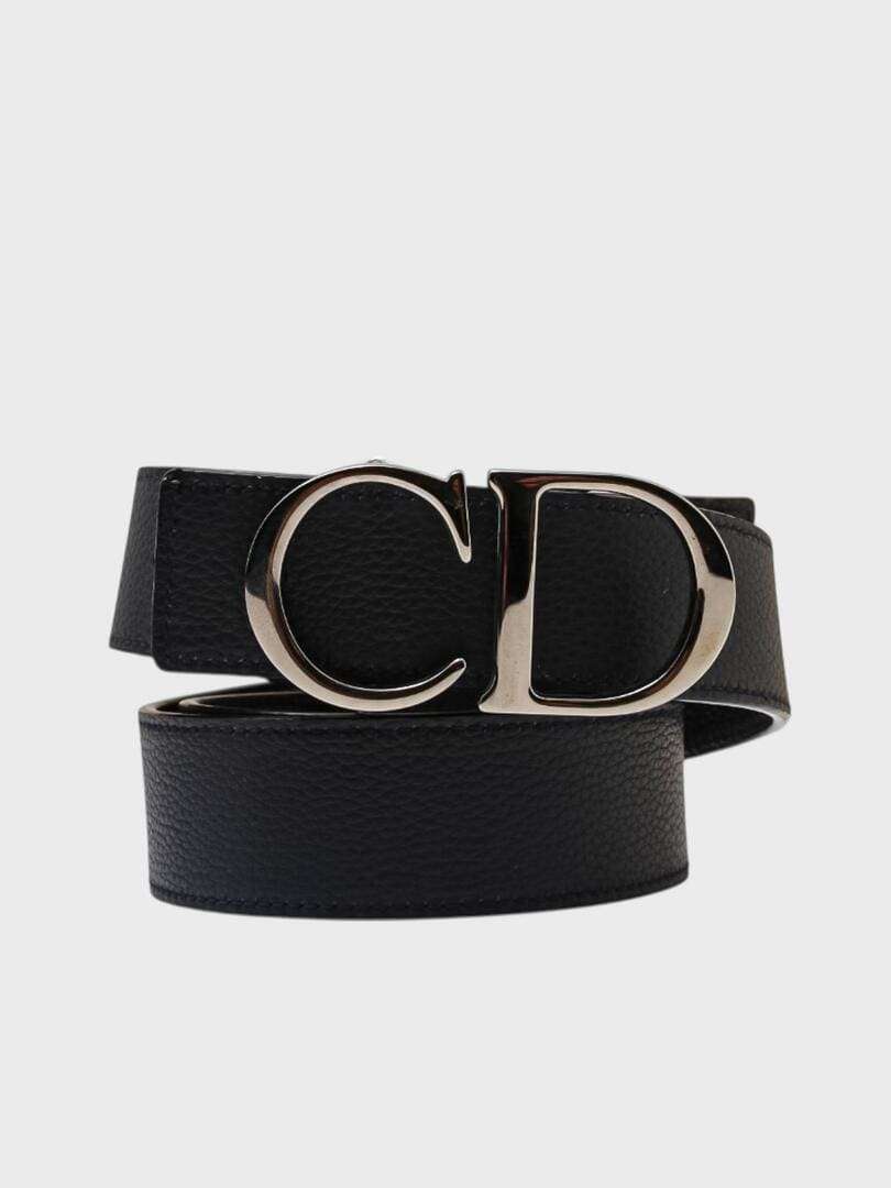 ремень 170327 - фото 1