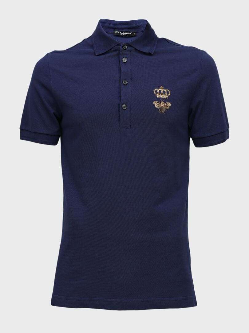 поло 170401polo - фото 1