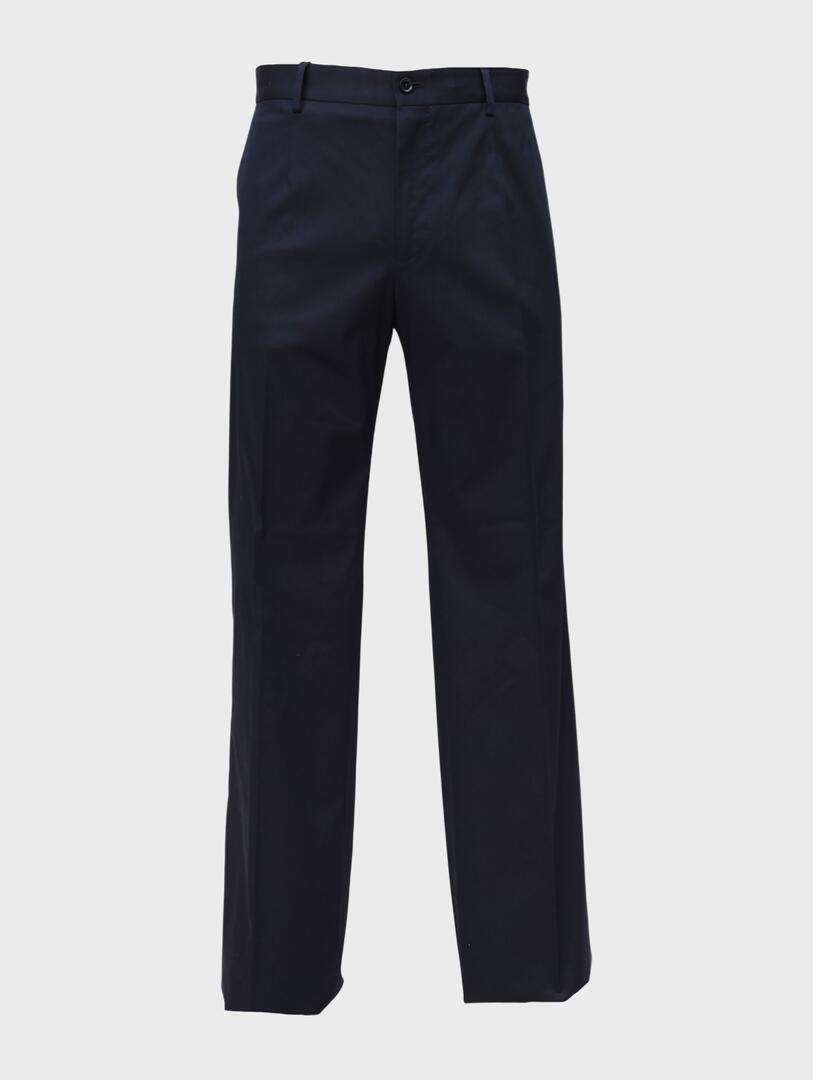 брюки 170409 - фото 1