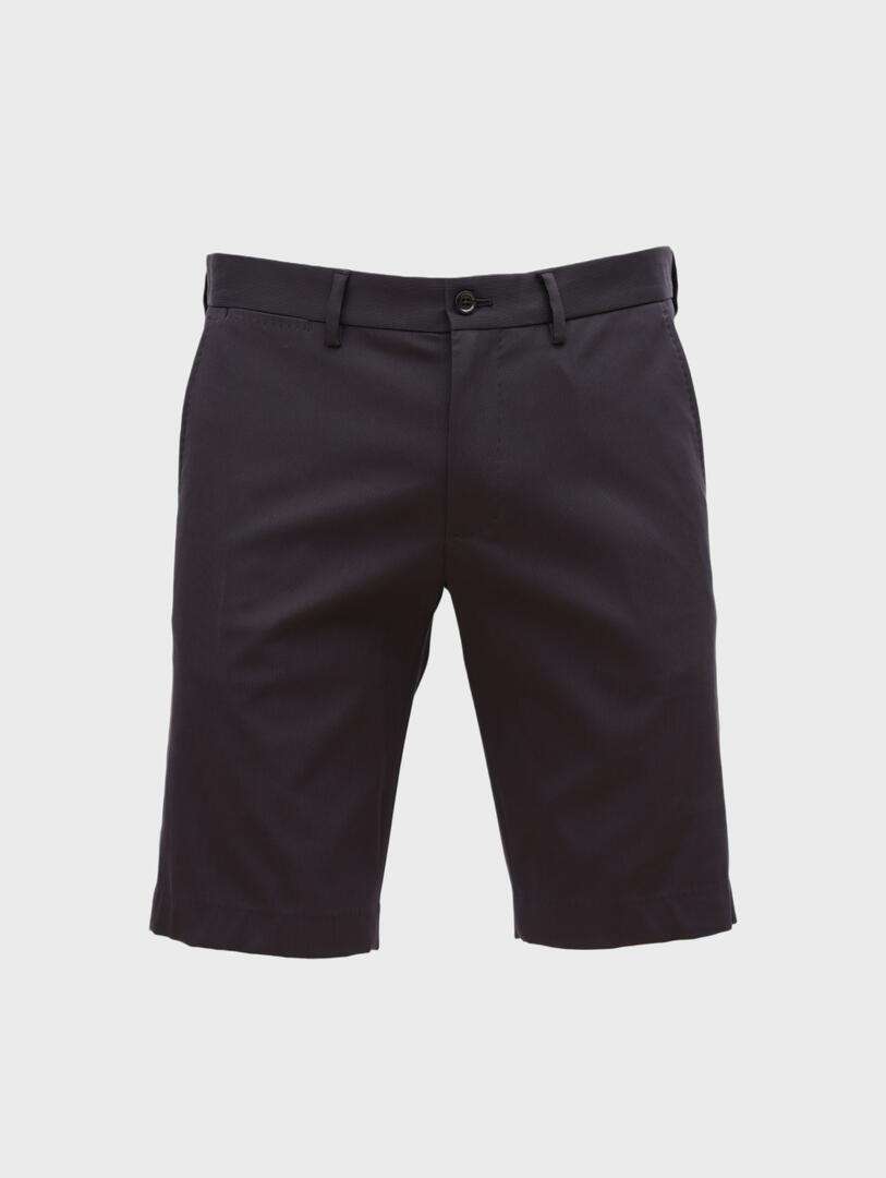 шорты 170411 - фото 1