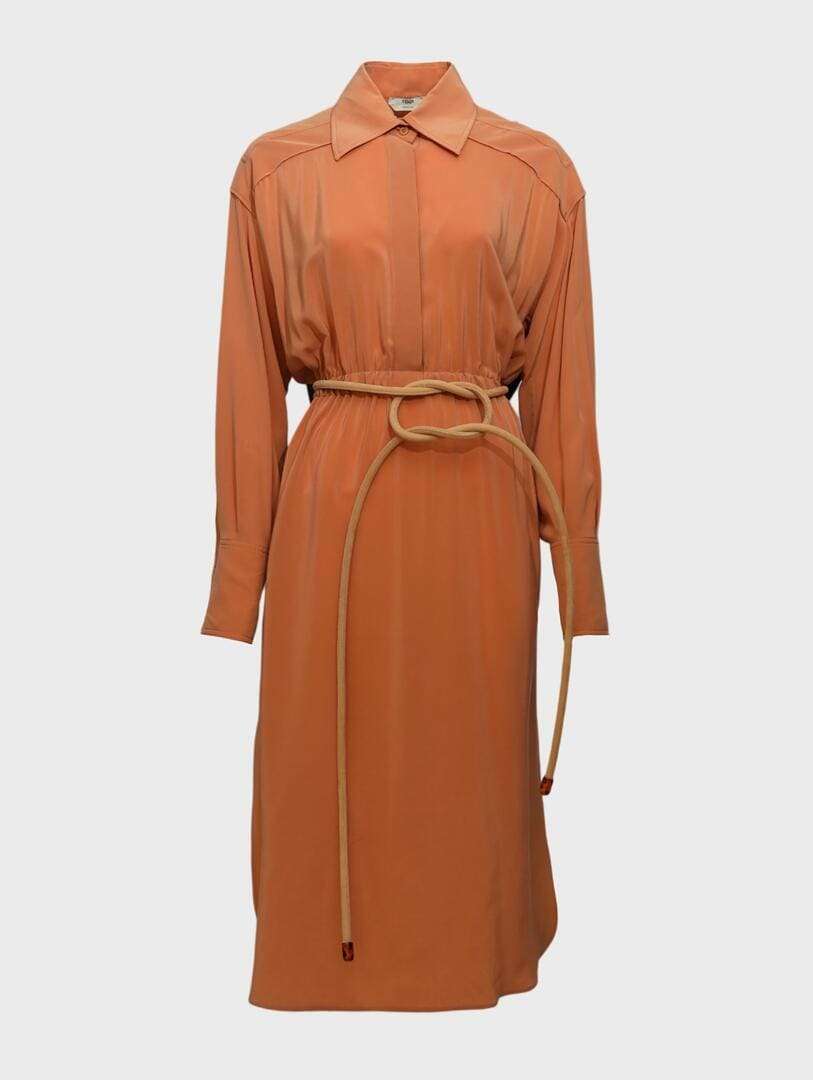 платье 170774 - фото 1