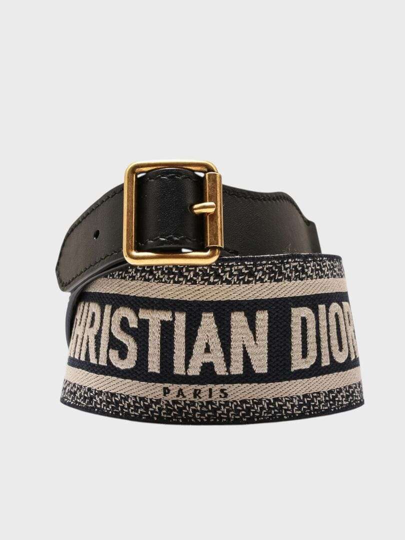 ремень 170902 - фото 1