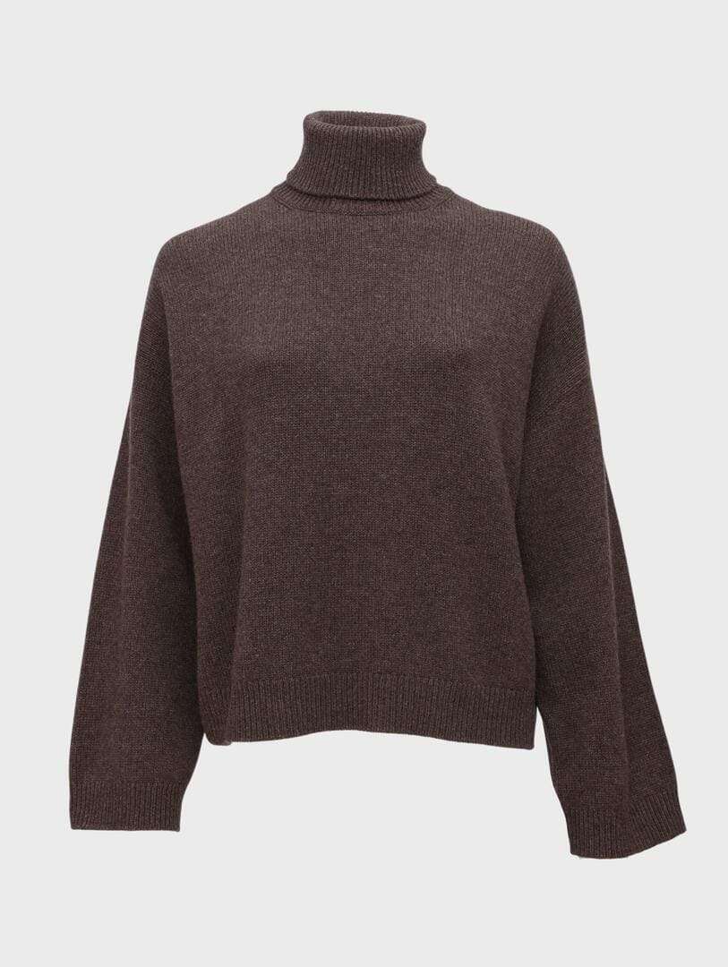 свитер 17102523 - фото 1