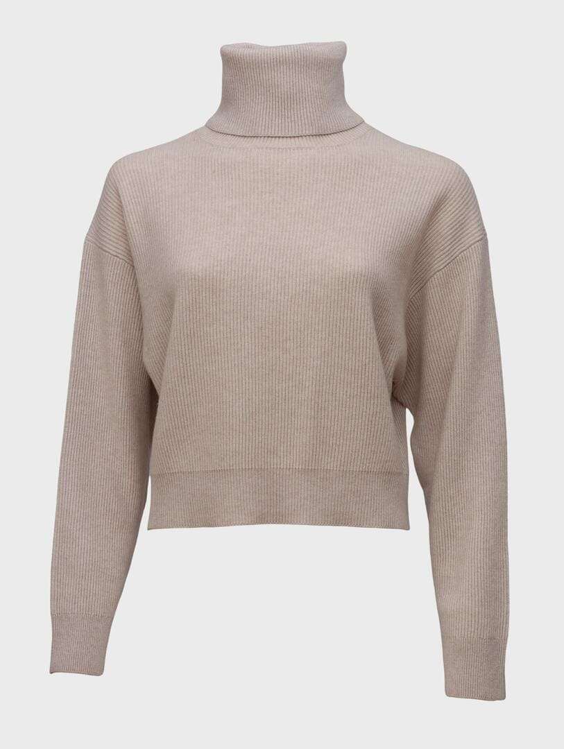 свитер 17102524 - фото 1