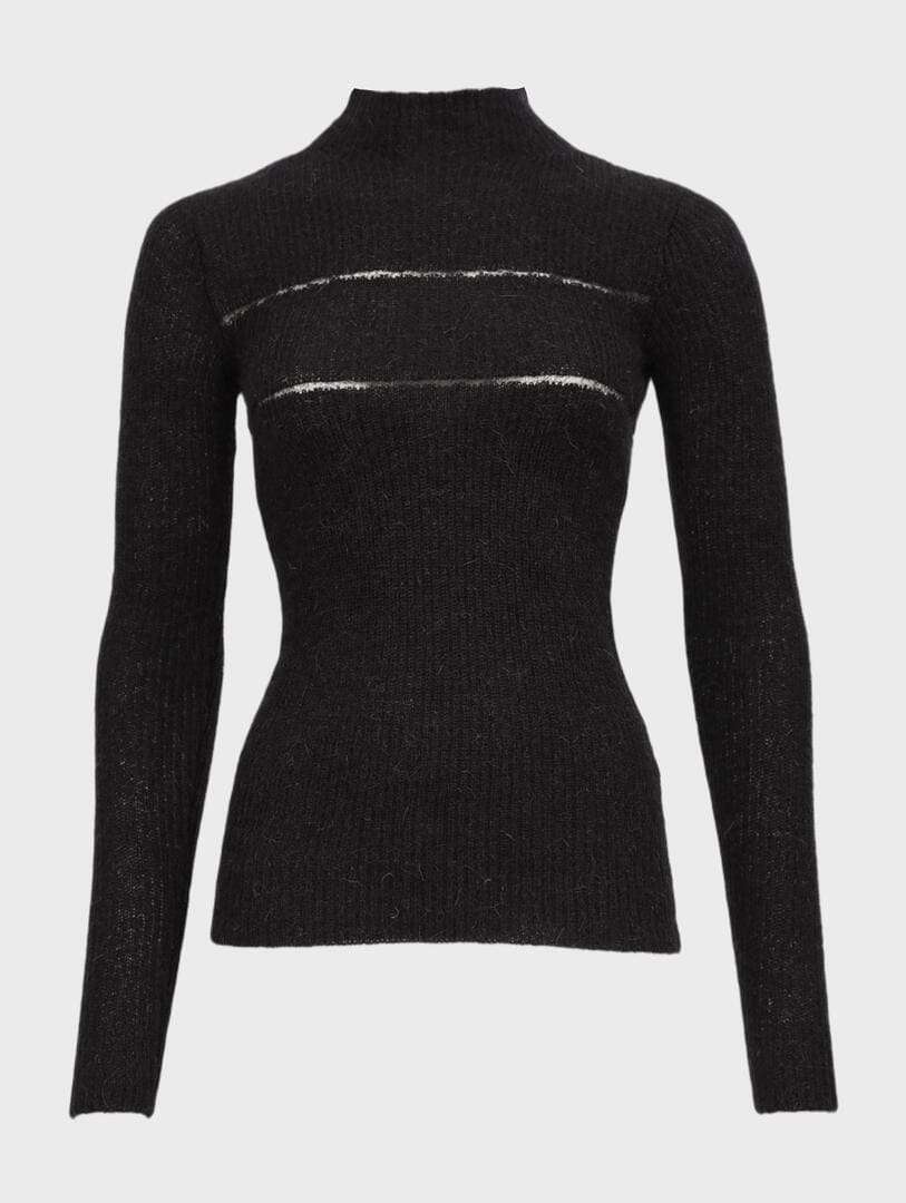 свитер 070841msgm - фото 1