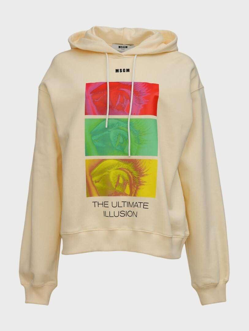 худи 26122025hudimsgm - фото 1