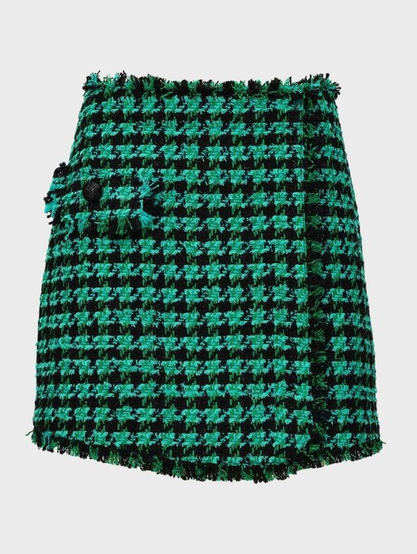 юбка 26122025ubkamsgm - фото 1