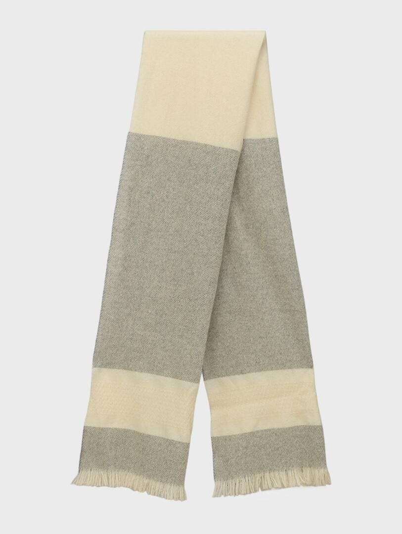 шарф 091103 - фото 1