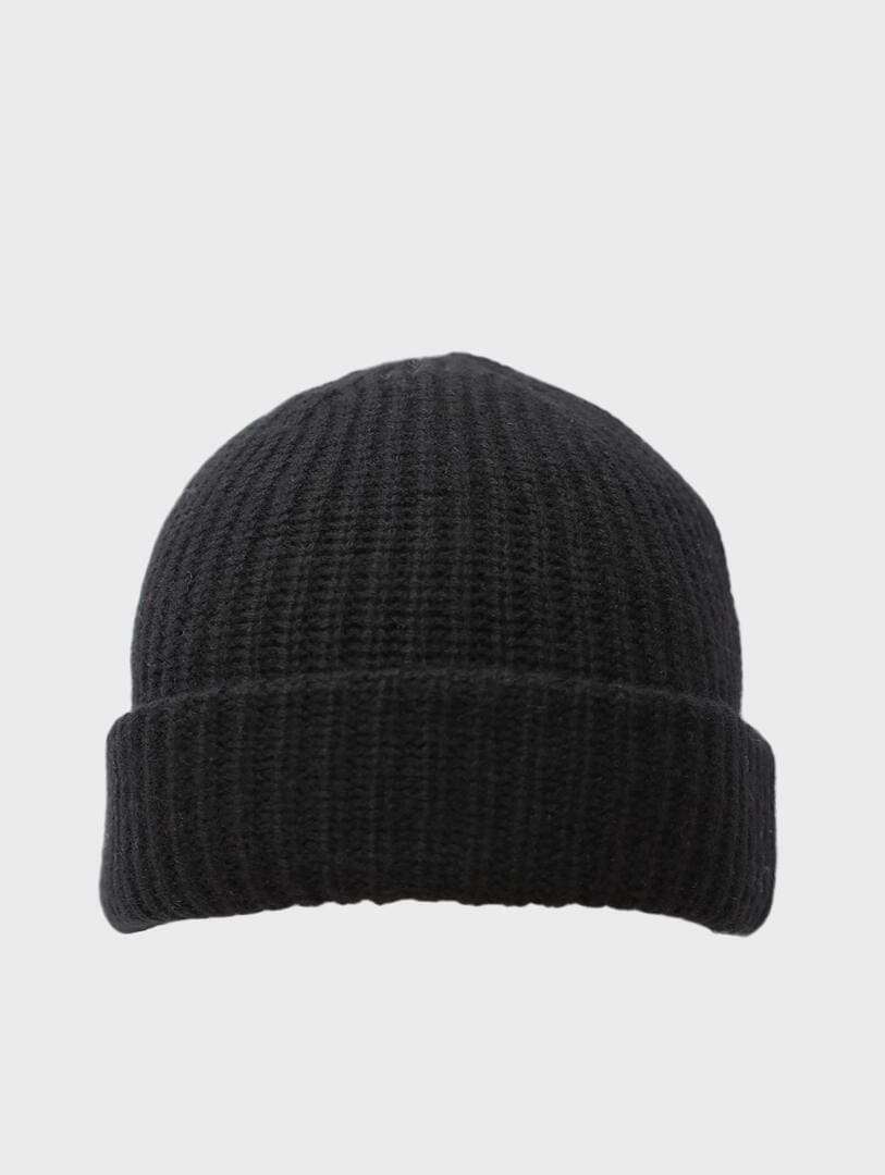 шапка 041005 - фото 1