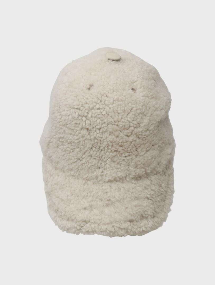 кепка 220811 - фото 1