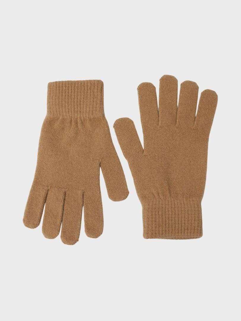 перчатки 01082511 - фото 1