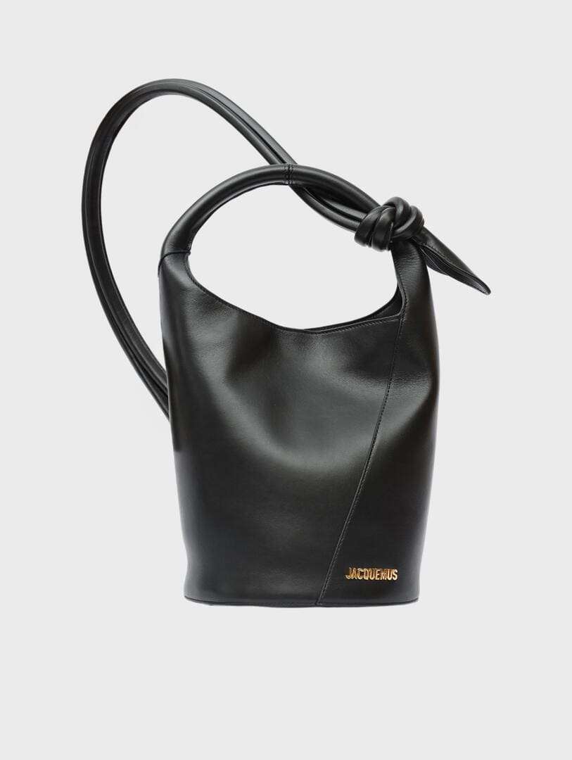 сумка 070608 - фото 1