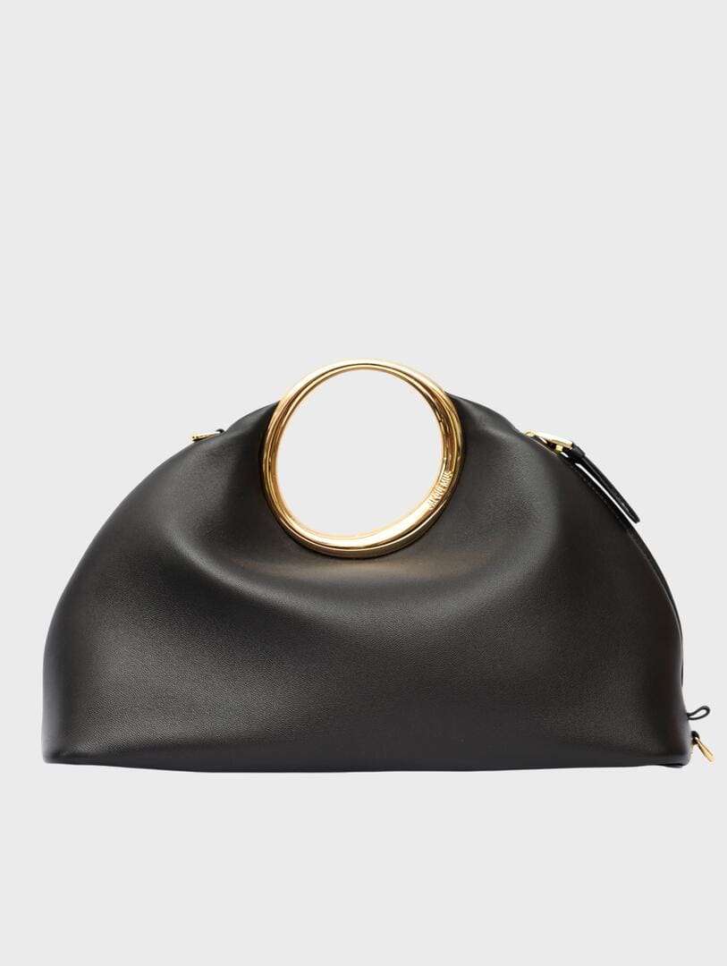 сумка 070613 - фото 1