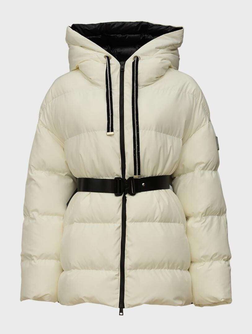 куртка 101130 - фото 1