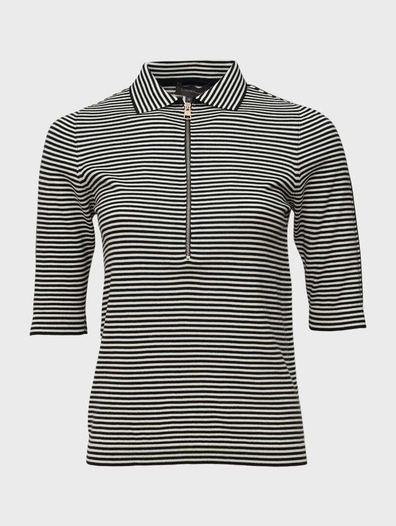 джемпер 22022533 - фото 1