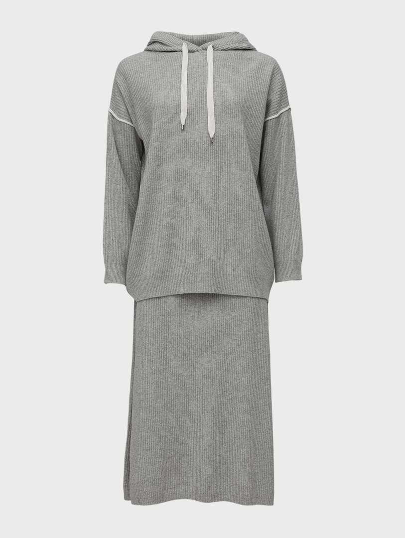 костюм 091114kos - фото 1