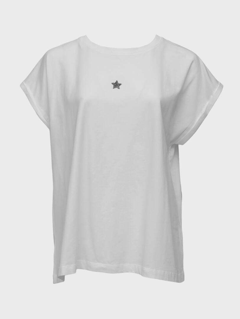 футболка 200121 - фото 1