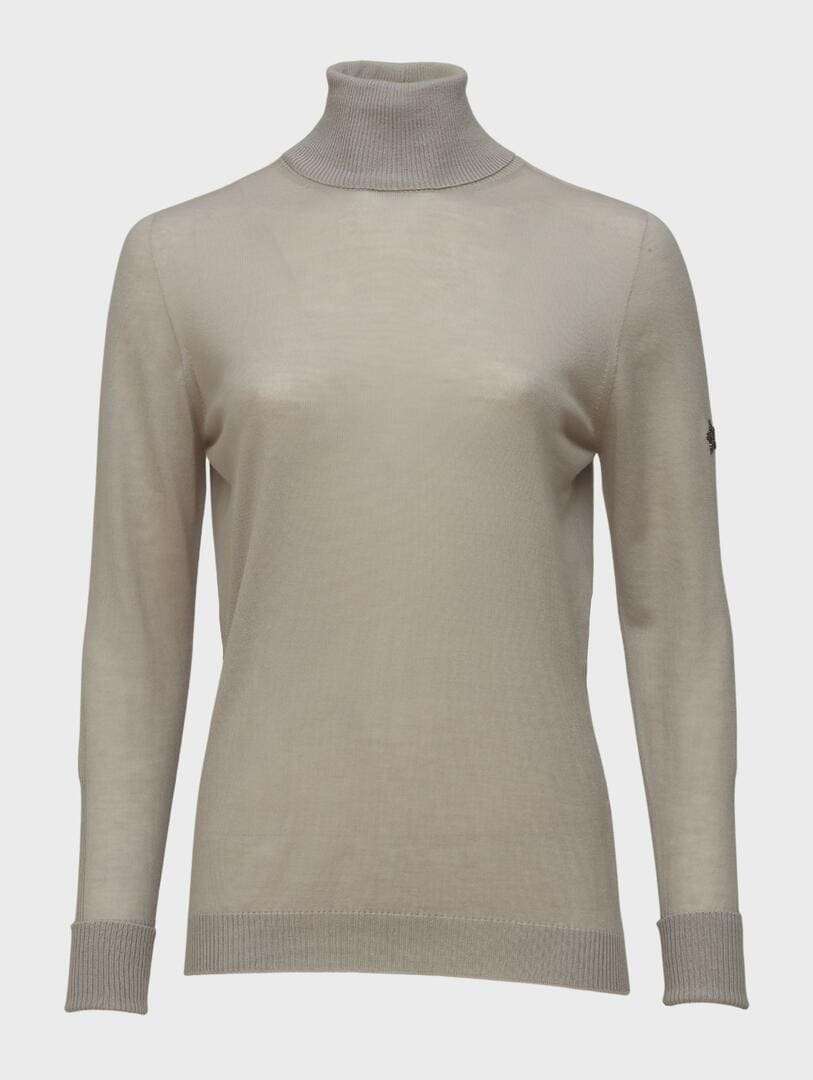 водолазка 190802 - фото 1