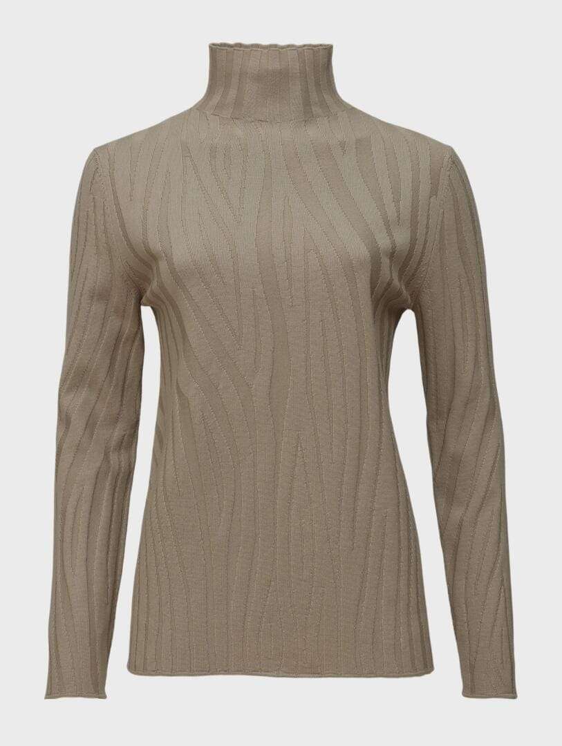 свитер 091111 - фото 1