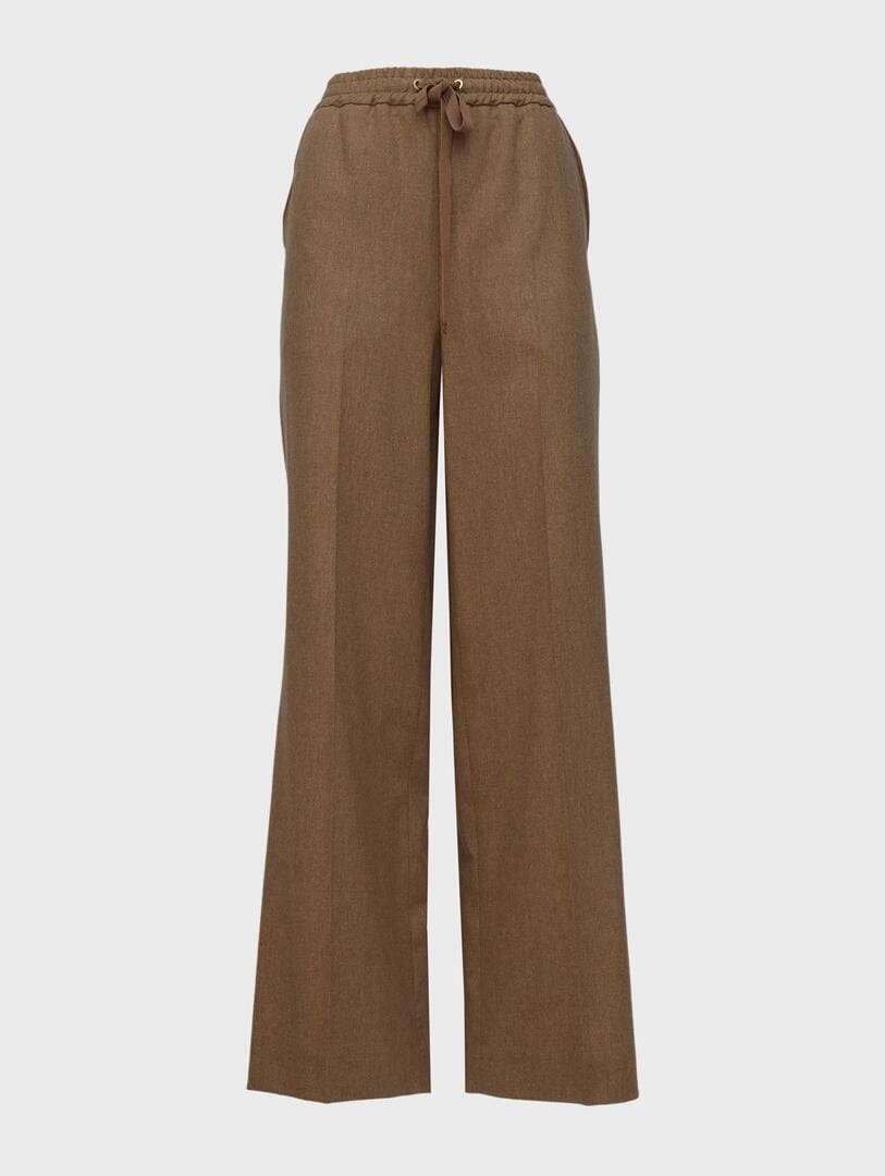 брюки 300811 - фото 1