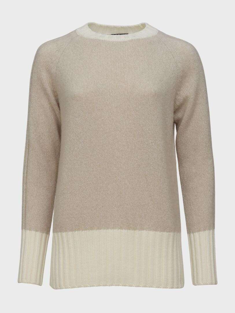 джемпер 170709 - фото 1