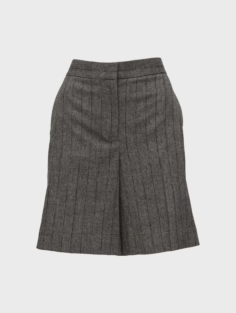 юбка 06082545 - фото 1