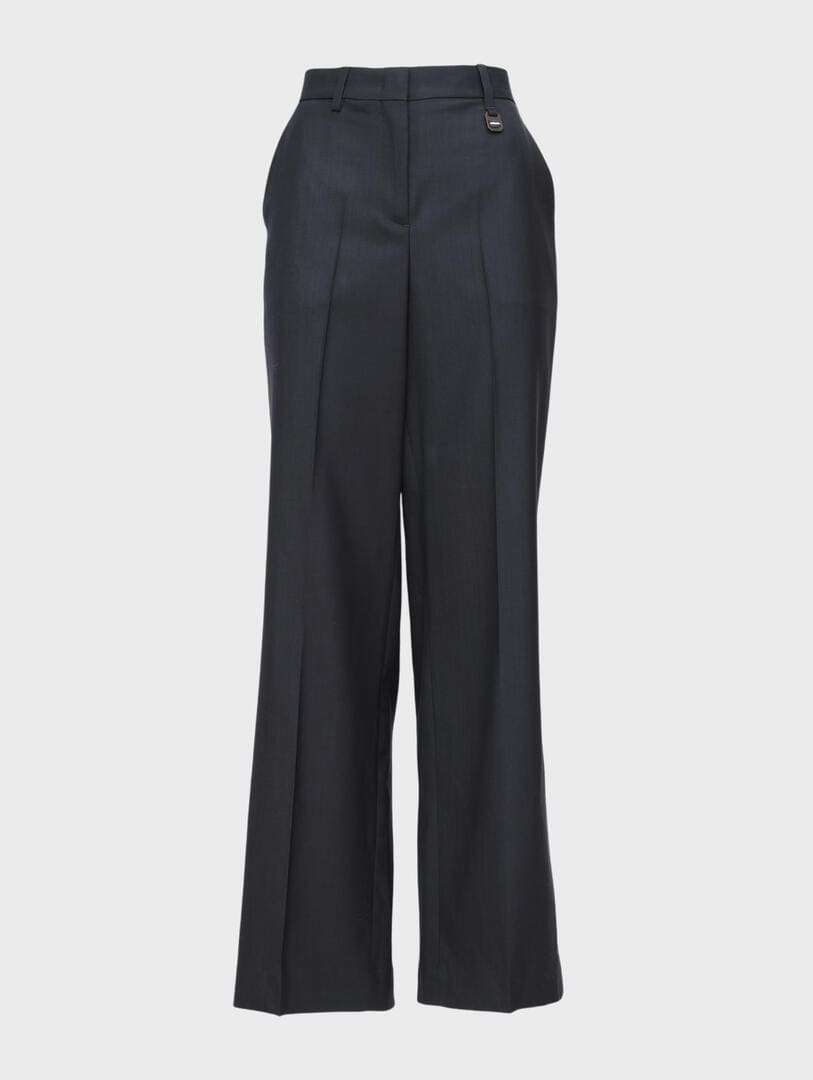 брюки 06082449 - фото 1