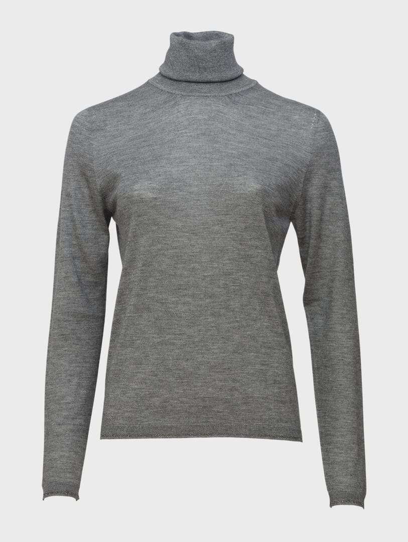 водолазка 190812 - фото 1