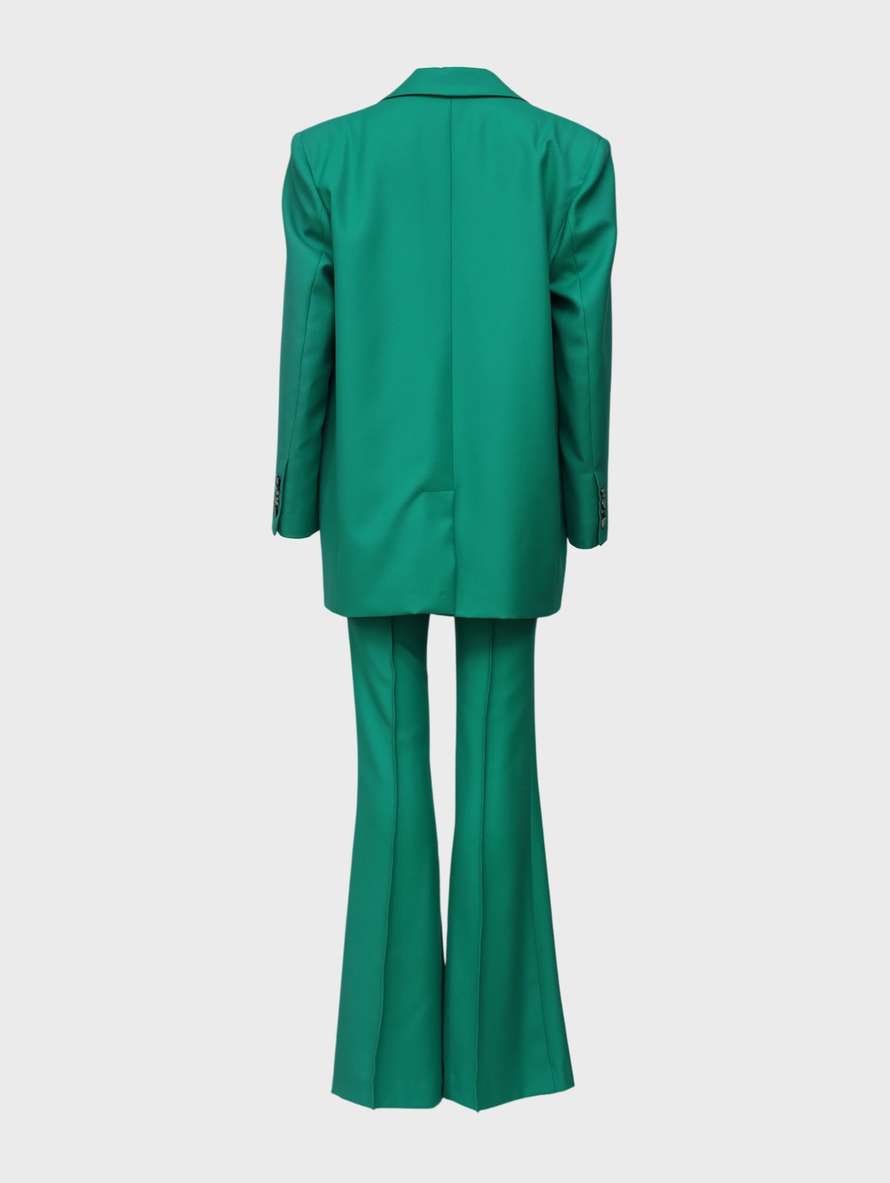 костюм - фото 1