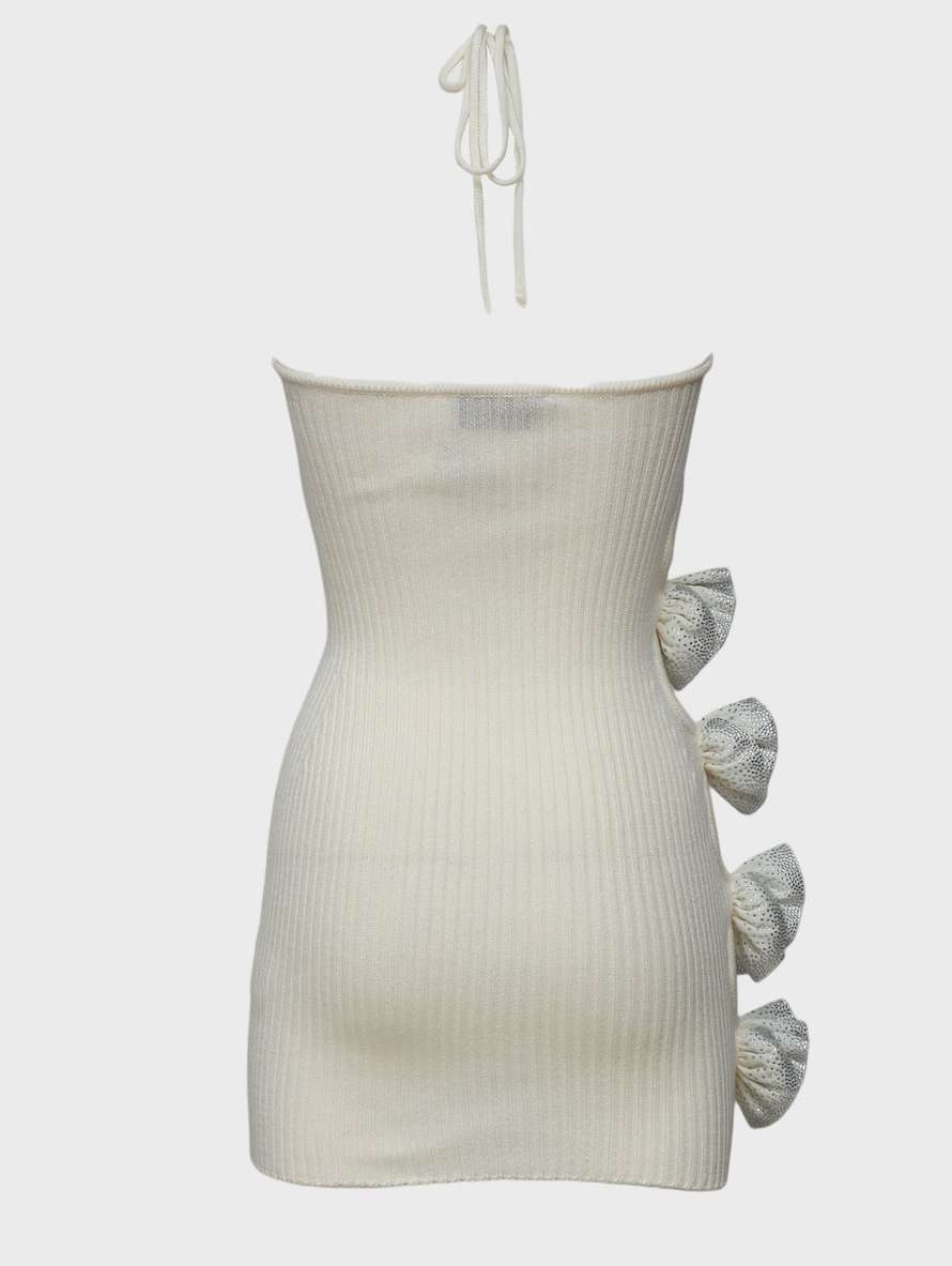 платье - фото 1