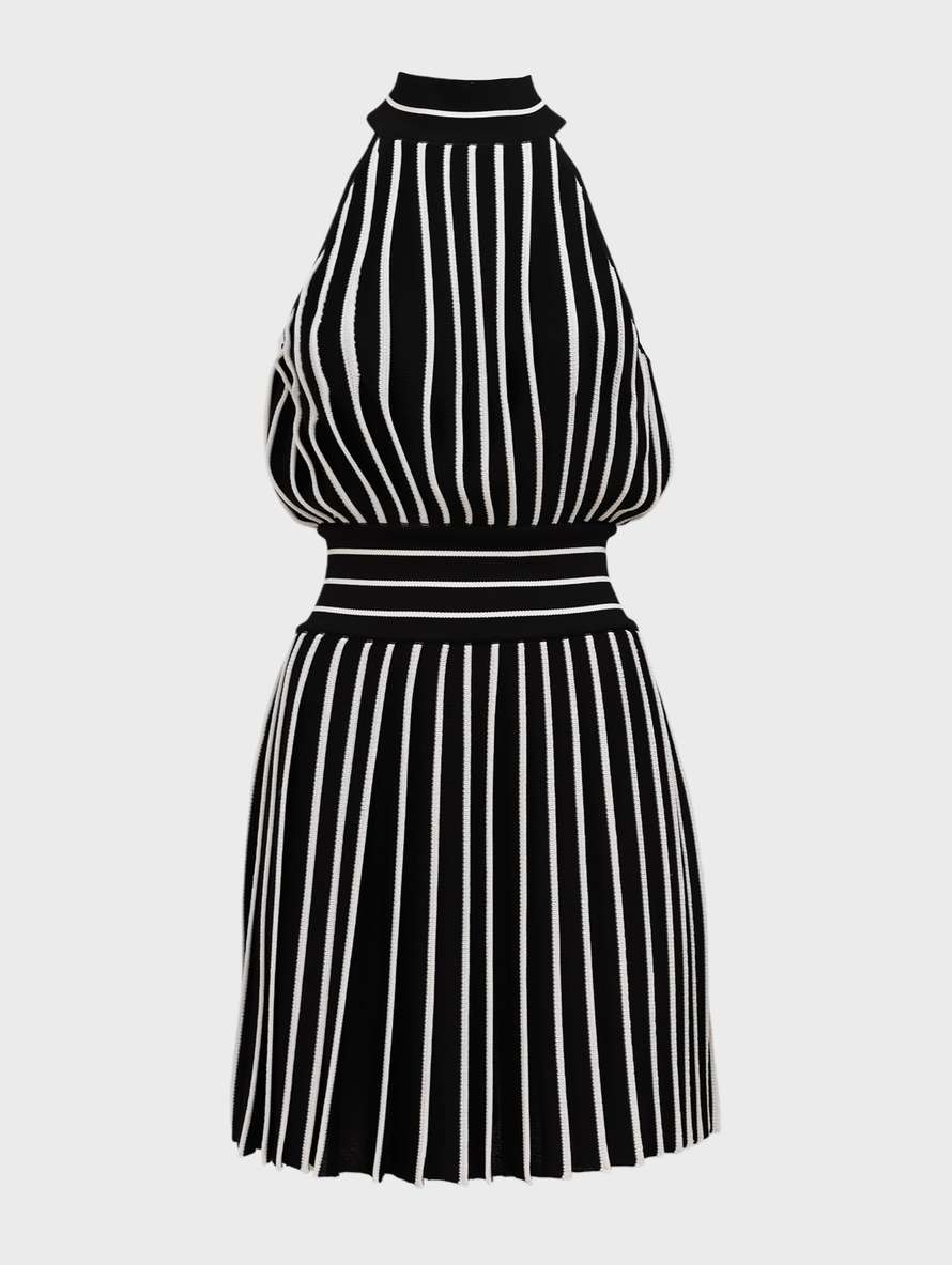 платье - фото 1