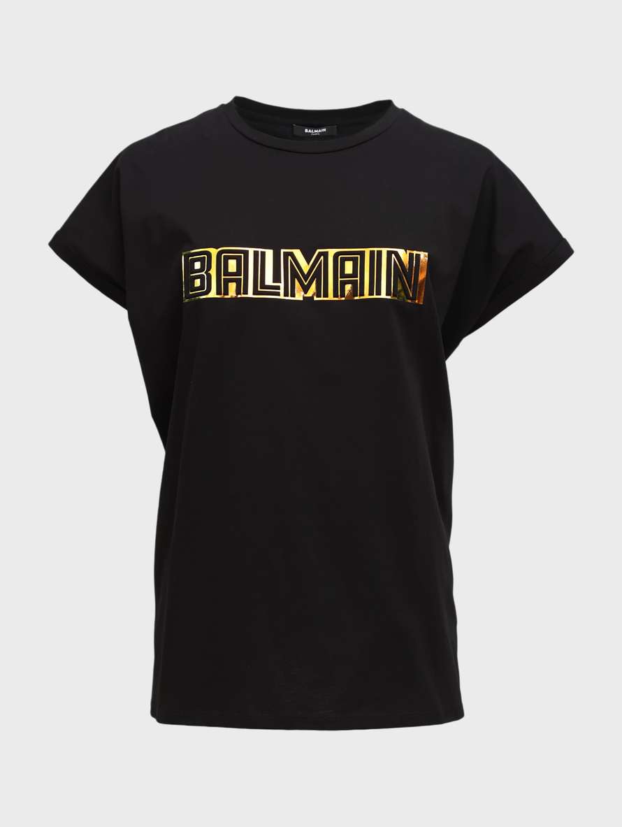 футболка - фото 1