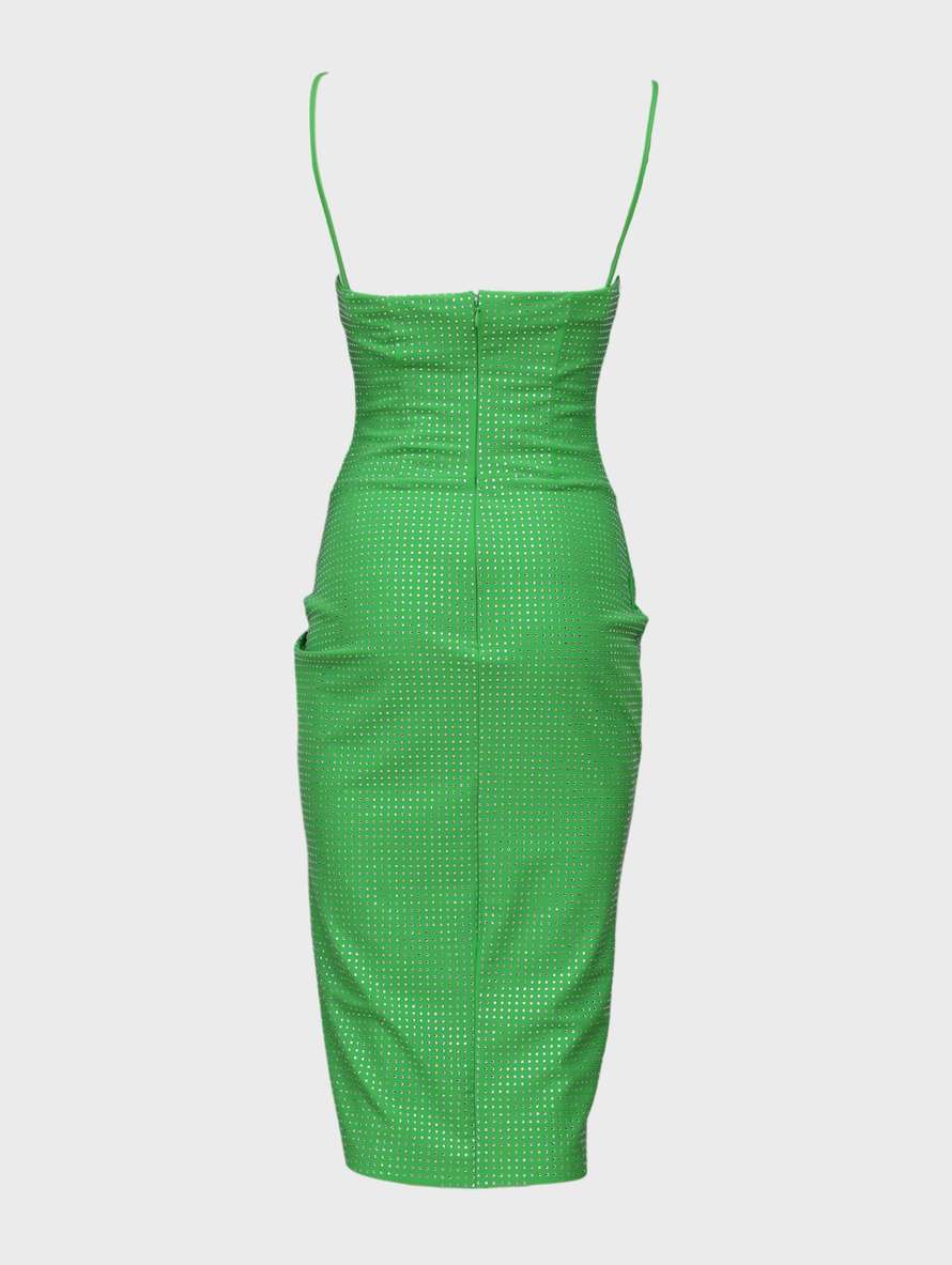 платье - фото 1