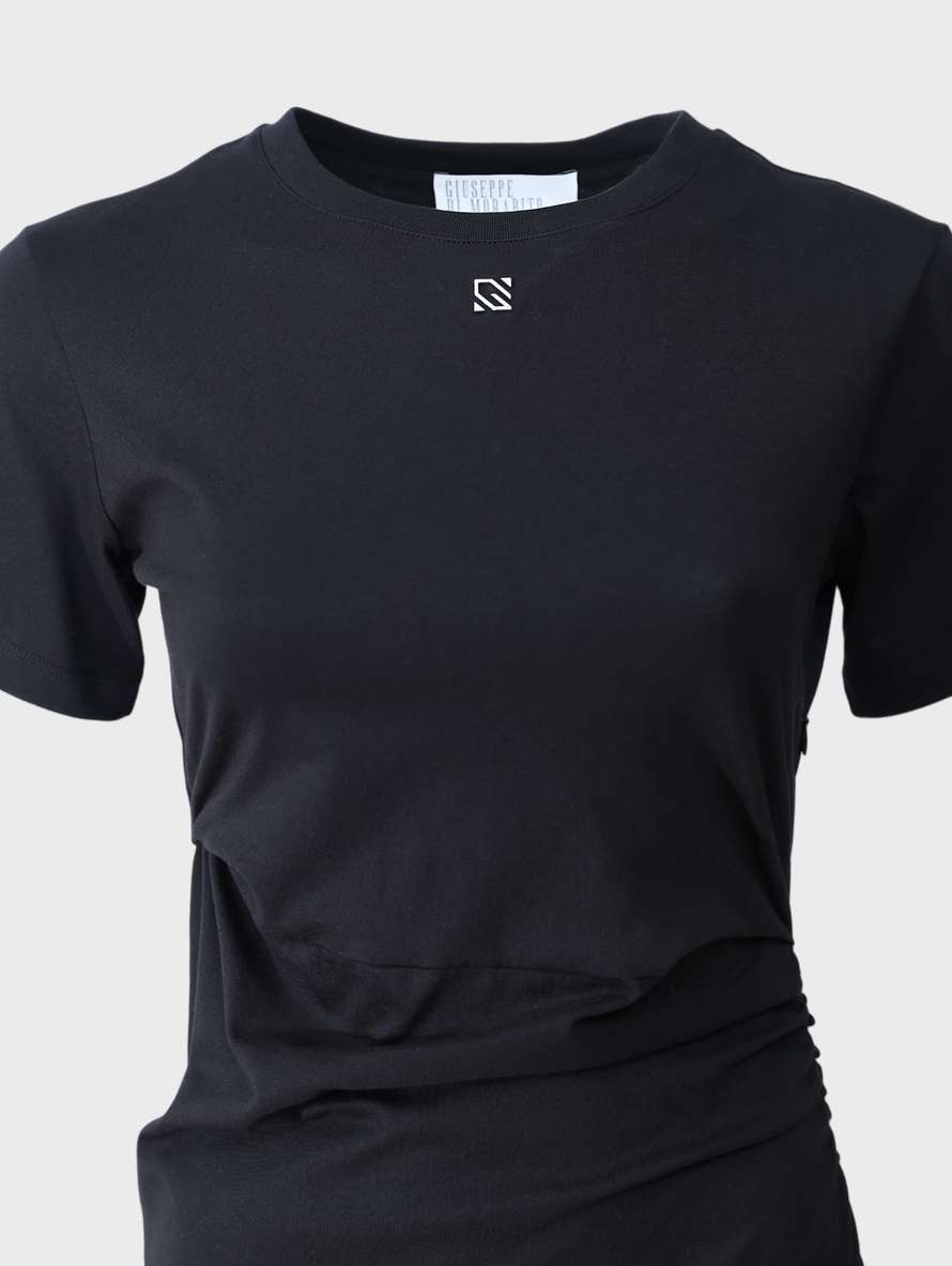 платье - фото 1