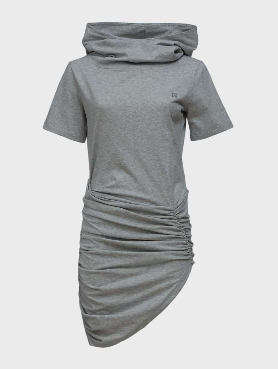 платье - фото 1