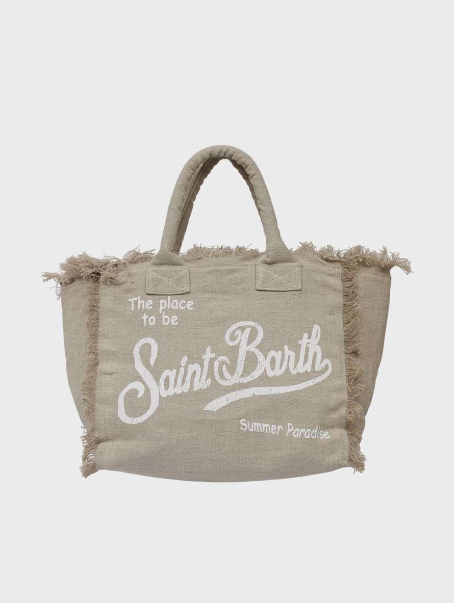 сумка - фото 1