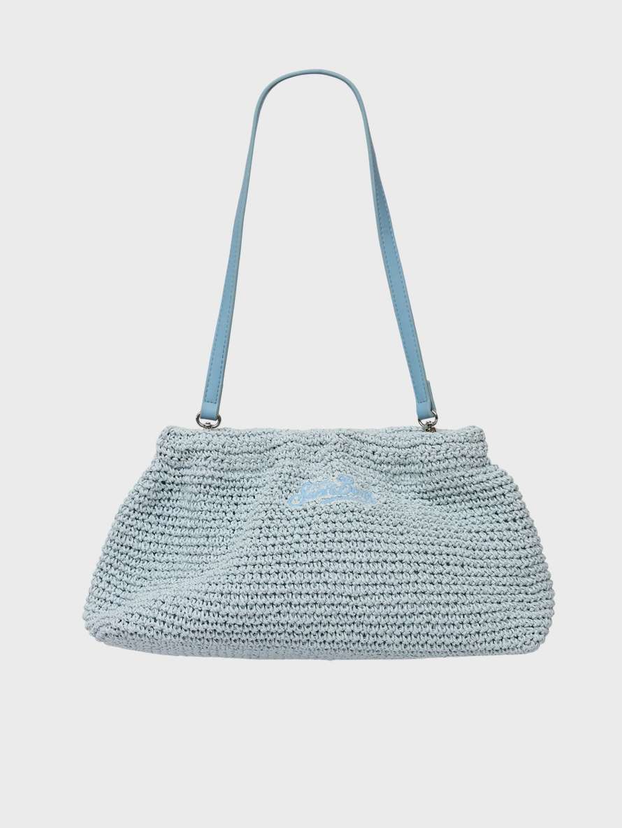 сумка - фото 1