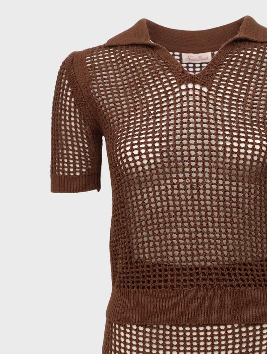 костюм - фото 1