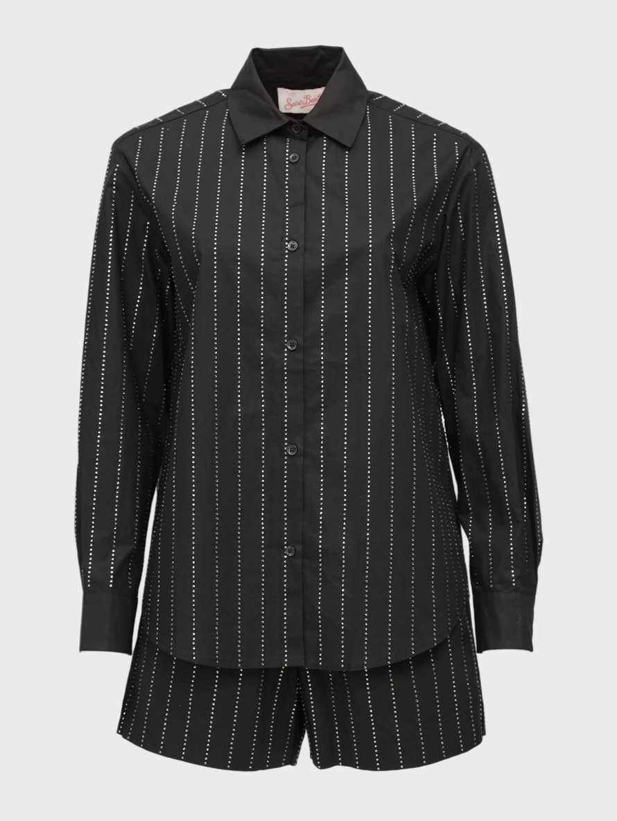 костюм - фото 1