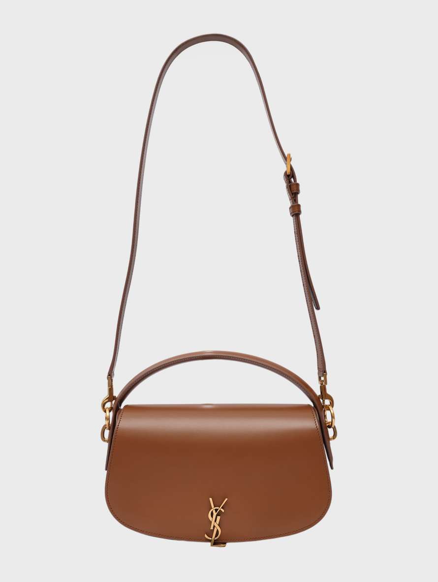 сумка - фото 1