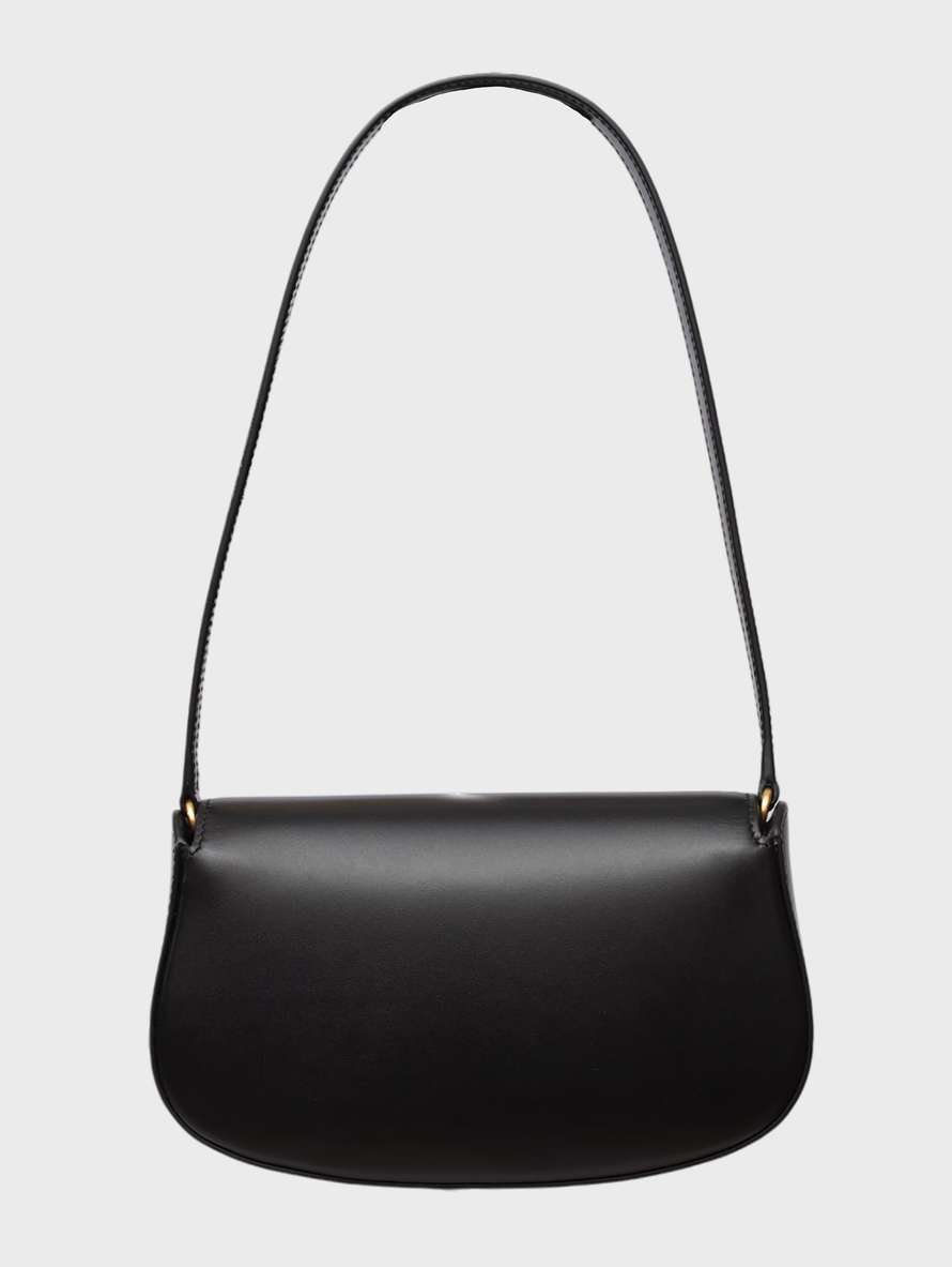 сумка - фото 1