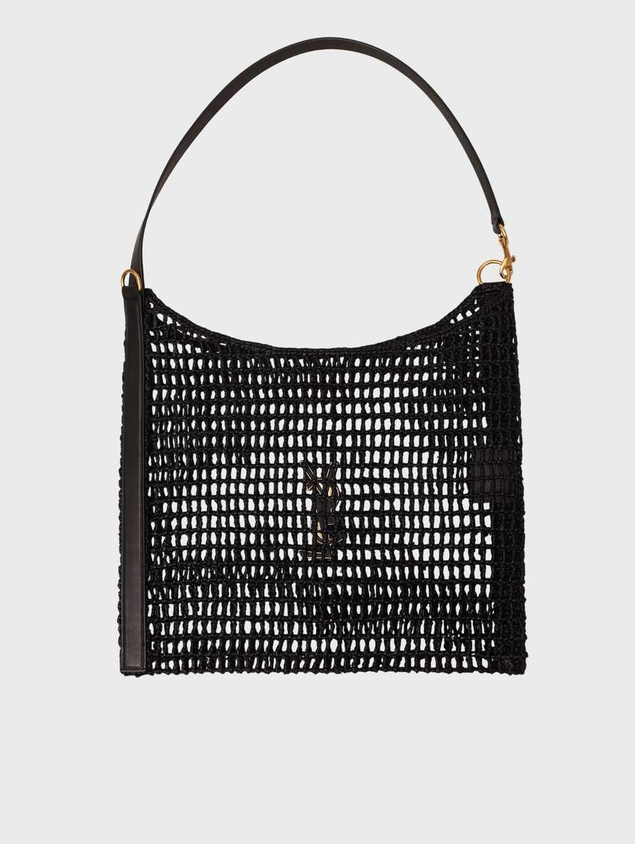 сумка - фото 1