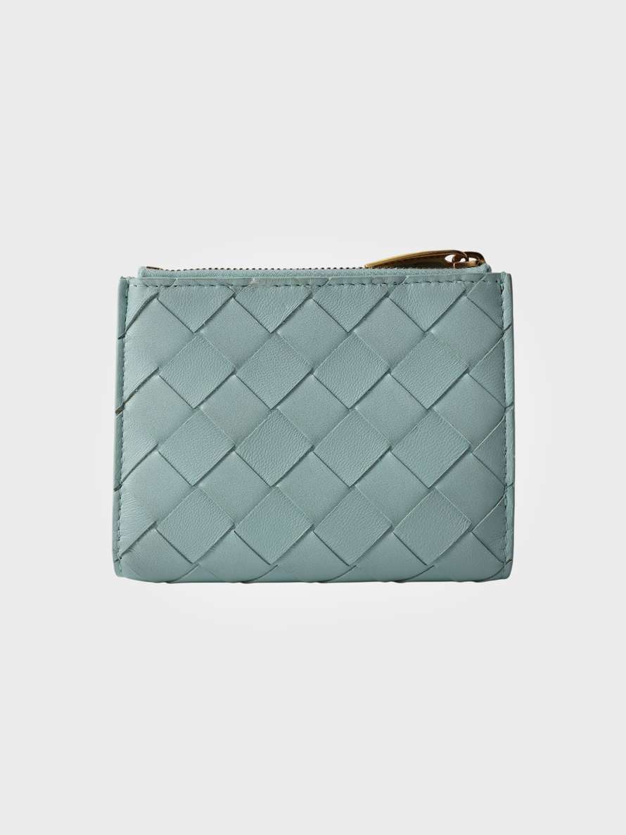 портмоне - фото 1