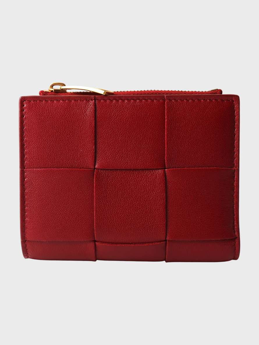 портмоне - фото 1