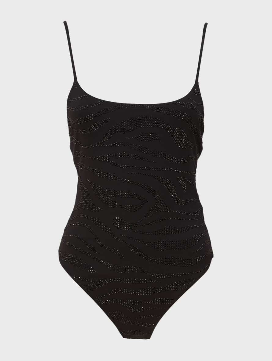 боди - фото 1