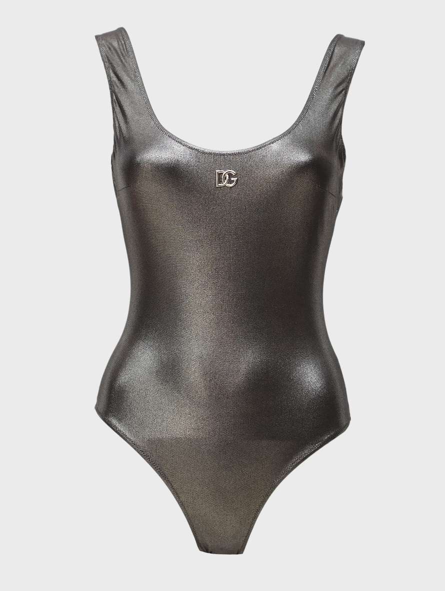 купальник - фото 1