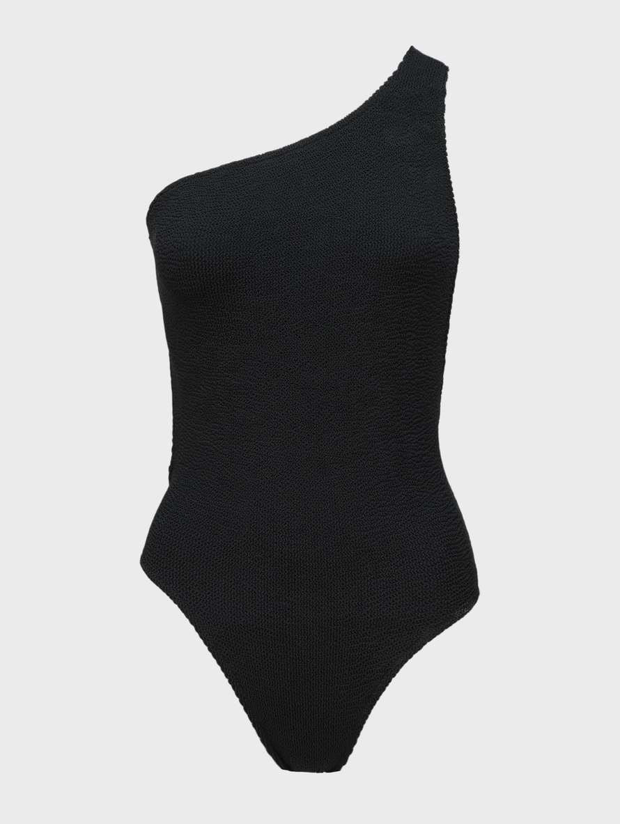 купальник - фото 1