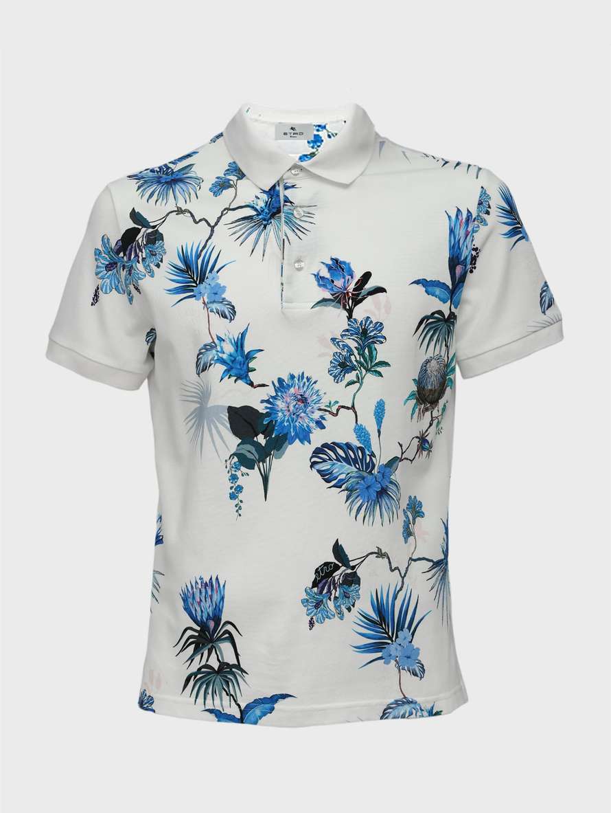 поло - фото 1